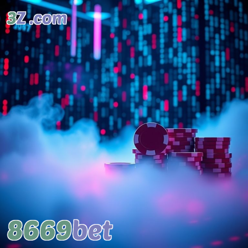 Bônus Imperdíveis na 8669bet: Atrações que Encantam Jogadores Brasileiros