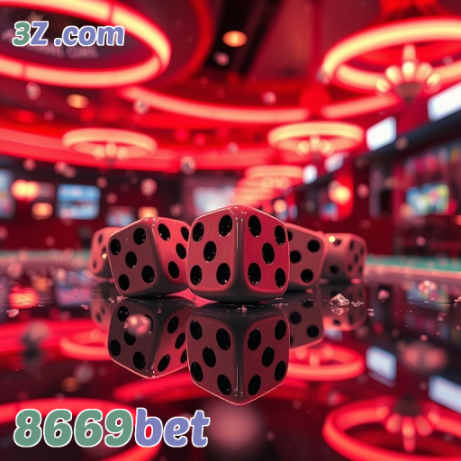 A Seção Confiavel da 8669bet: Segurança em Primeiro Lugar