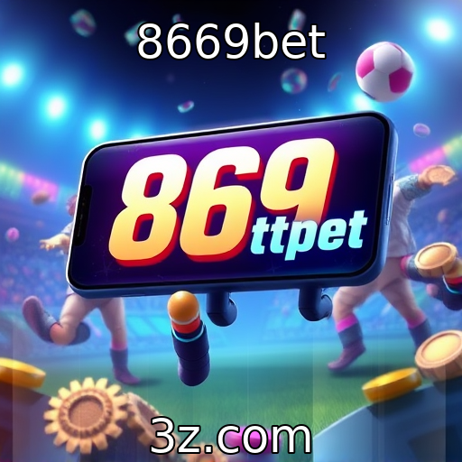 Desenvolvedores buscam inovação em jogos mobile