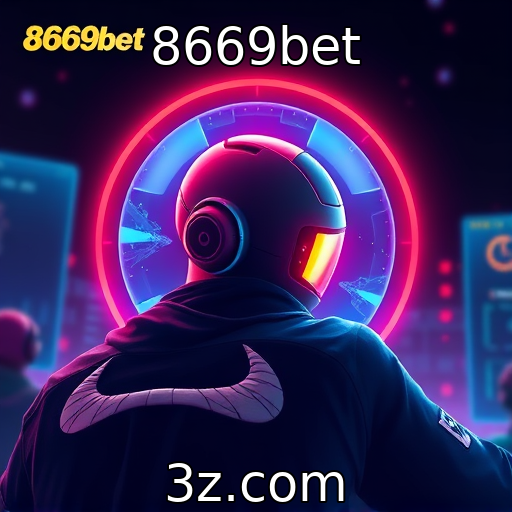 E-sports como elemento de entretenimento global