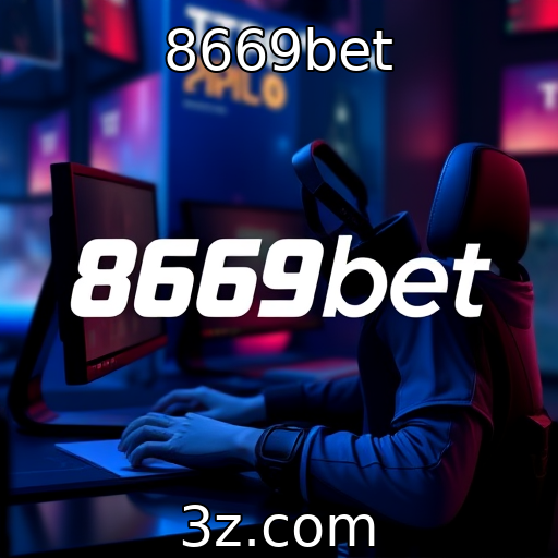 Expansão do mercado de eSports e suas perspectivas