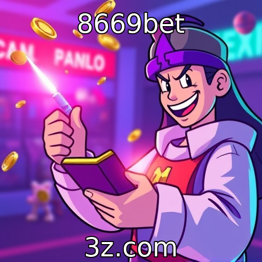 Análise da monetização em jogos gratuitos