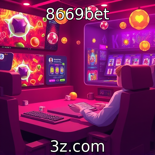 Novas tendências em jogos digitais para o futuro