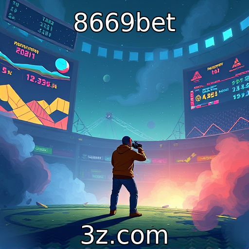 Futuro das narrativas interativas em videogames