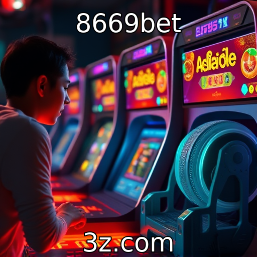 Importância da diversidade em jogos eletrônicos