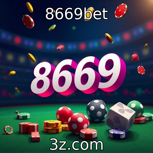 Oportunidades para desenvolvedores independentes no setor