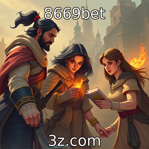 Integração de narrativas interativas em jogos tradicionais