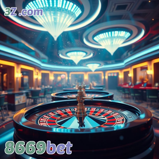 Login no 8669bet: A Chave para Aventuras Empolgantes