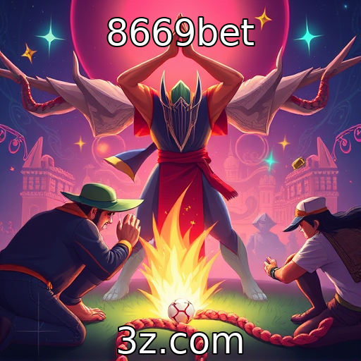 O papel da narrativa nos jogos modernos