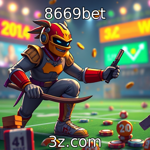 Novos modelos de monetização em jogos para 2025