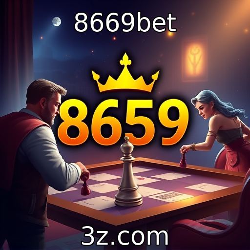 Novas tendências em jogos de estratégia online