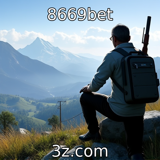 Retorno dos jogos single player na indústria