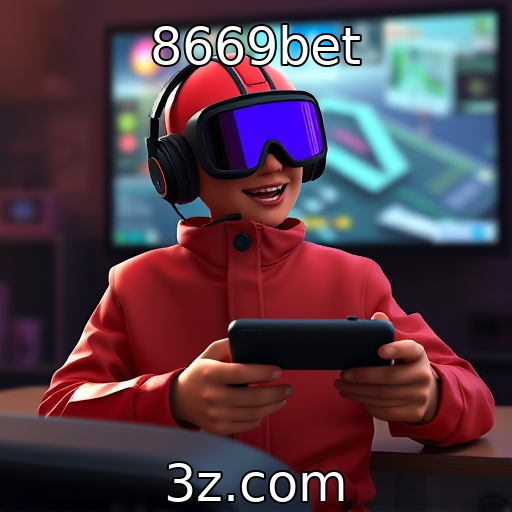Crescimento das plataformas de streaming na indústria de jogos